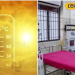 HYP_5809918_cropped_19032026_110519_inshot_20260319_110503687__2-1200x800-1