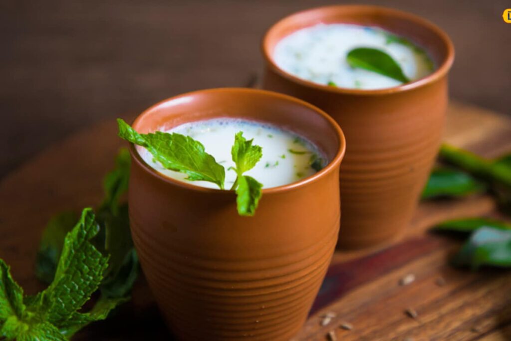 HYP_5810001_untitleddesign36_8-1200x800-1