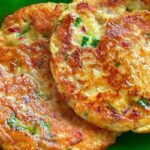 HYP_5810022_untitleddesign42_6-1200x800-1