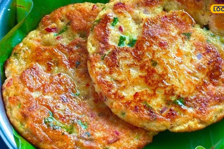 HYP_5810022_untitleddesign42_6-1200x800-1