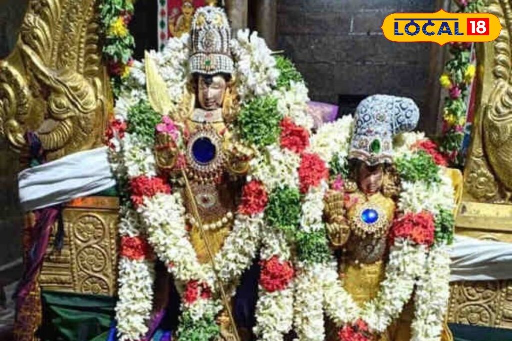 HYP_5810027_cropped_19032026_123545_tiruparankundramkandasasti_2-1200x800-1