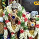 HYP_5810027_cropped_19032026_123545_tiruparankundramkandasasti_2-1200x800-1