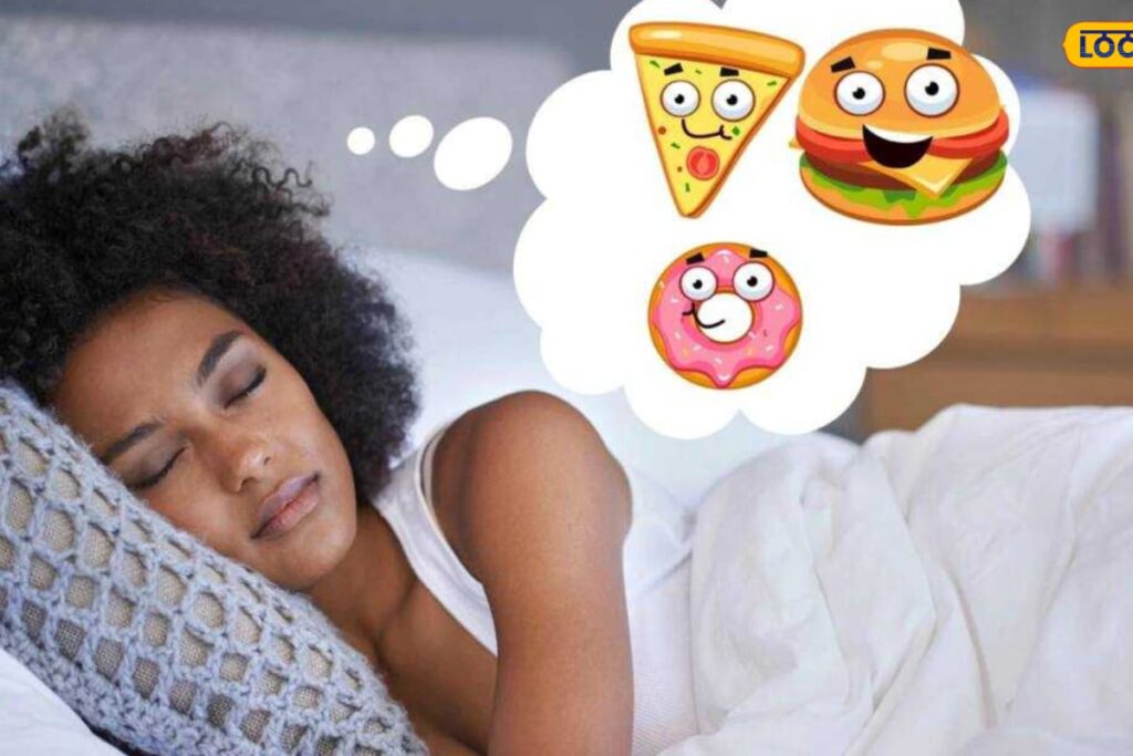 HYP_5810055_untitleddesign52_5-1200x800-1