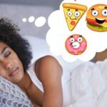 HYP_5810055_untitleddesign52_5-1200x800-1