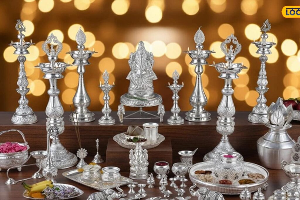 HYP_5810106_untitleddesign69_5-1200x800-1