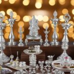 HYP_5810106_untitleddesign69_5-1200x800-1