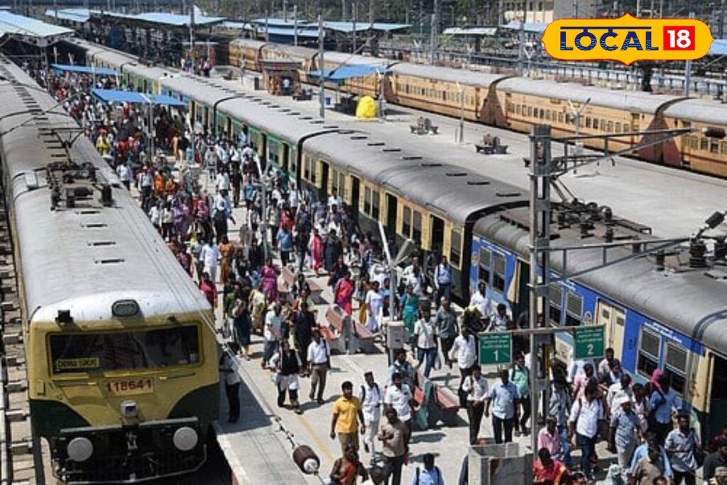 HYP_5810229_cropped_19032026_143008_image_search_1773898362726_1-1200x800-1