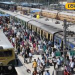 HYP_5810229_cropped_19032026_143008_image_search_1773898362726_1-1200x800-1