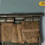 HYP_5810324_cropped_19032026_164907_screenshot_202603191632367_2-1200x800-1