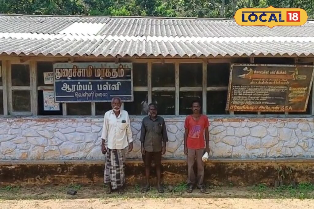 HYP_5810591_cropped_19032026_233453_screenshot_20260319_233444_2-1200x800-1