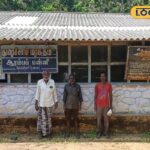 HYP_5810591_cropped_19032026_233453_screenshot_20260319_233444_2-1200x800-1