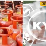 HYP_5810716_cropped_20032026_085805_images_20260320t084351810__1-1200x800-1