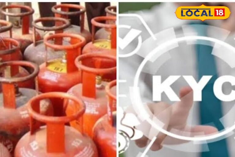 HYP_5810716_cropped_20032026_085805_images_20260320t084351810__1-1200x800-1