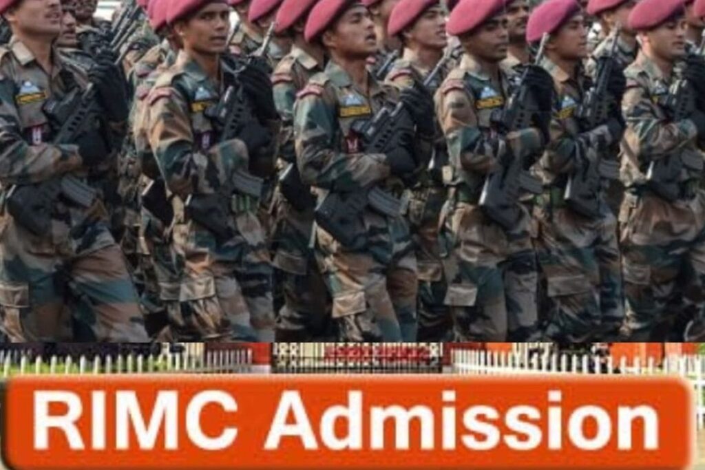 HYP_5810722_armyschooladmission_2-1200x800-1