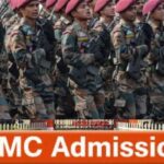 HYP_5810722_armyschooladmission_2-1200x800-1