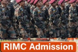 HYP_5810722_armyschooladmission_2-1200x800-1