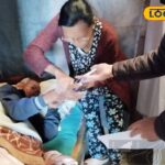 HYP_5810744_cropped_20032026_093511_an_elderly_person_casting__2-1200x800-1