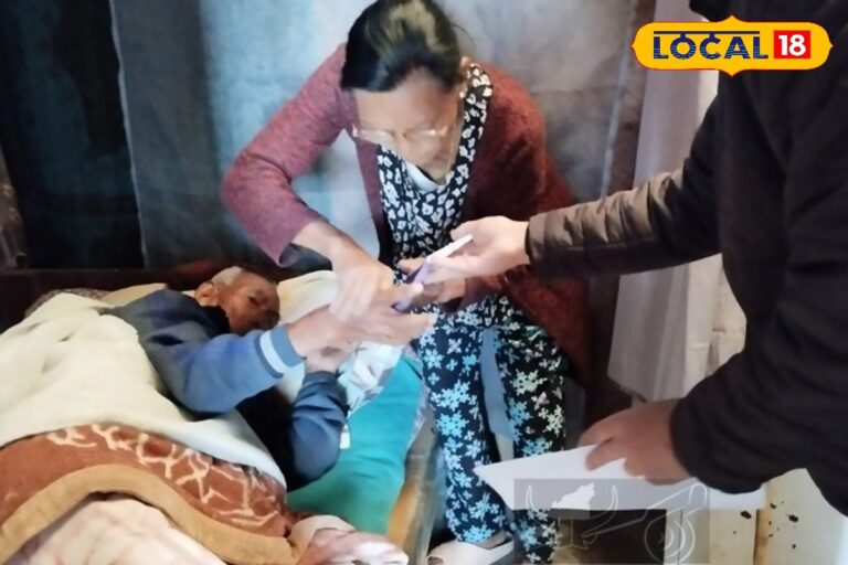 HYP_5810744_cropped_20032026_093511_an_elderly_person_casting__2-1200x800-1