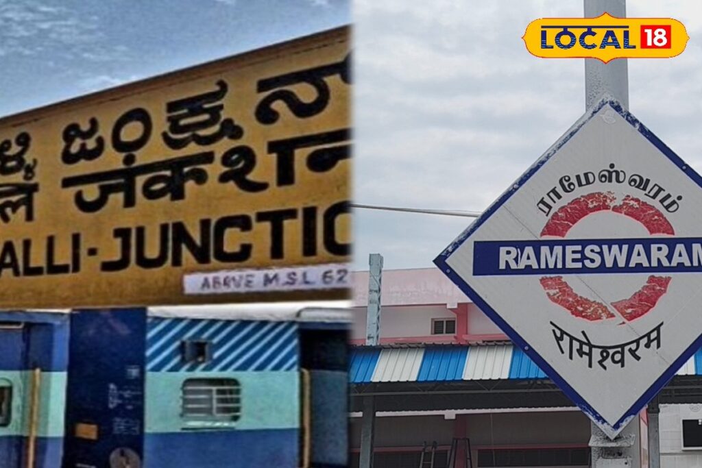 HYP_5811354_cropped_20032026_201940_inshot_20260320_190528281__1-1200x800-1