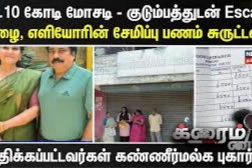 HYP_5811405_salanraj75_1-1200x800-1