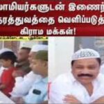 HYP_5811408_salanraj76_1-1200x800-1