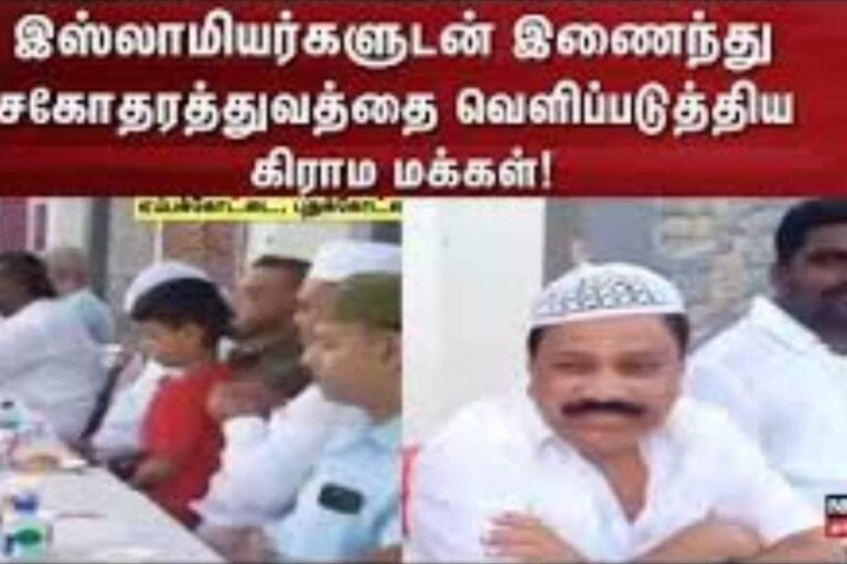 HYP_5811408_salanraj76_1-1200x800-1