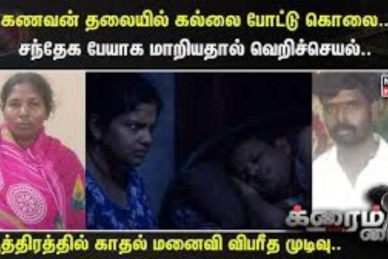 HYP_5811410_salanraj77_1-1200x800-1