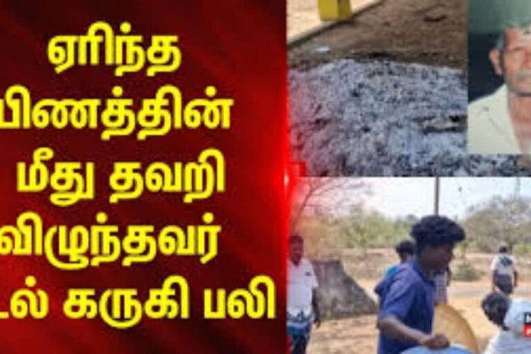 HYP_5811415_salanraj78_1-1200x800-1