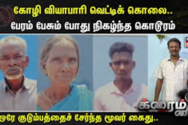 HYP_5811434_salanraj79_1-1200x800-1