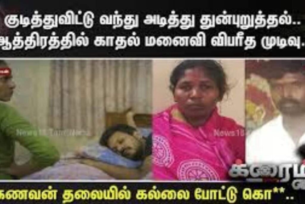 HYP_5811440_salanraj80_1-1200x800-1