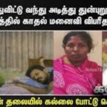 HYP_5811440_salanraj80_1-1200x800-1