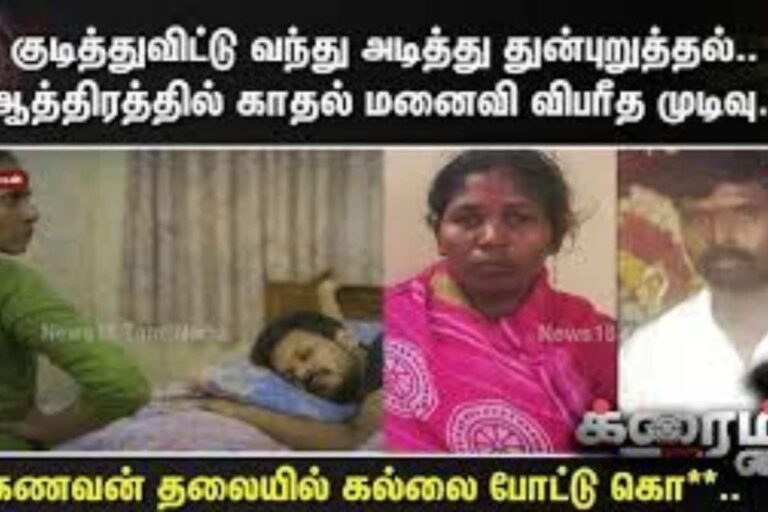 HYP_5811440_salanraj80_1-1200x800-1