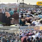 HYP_5811553_cropped_21032026_105542_picsart_260321_105214808_w_2-1200x800-1