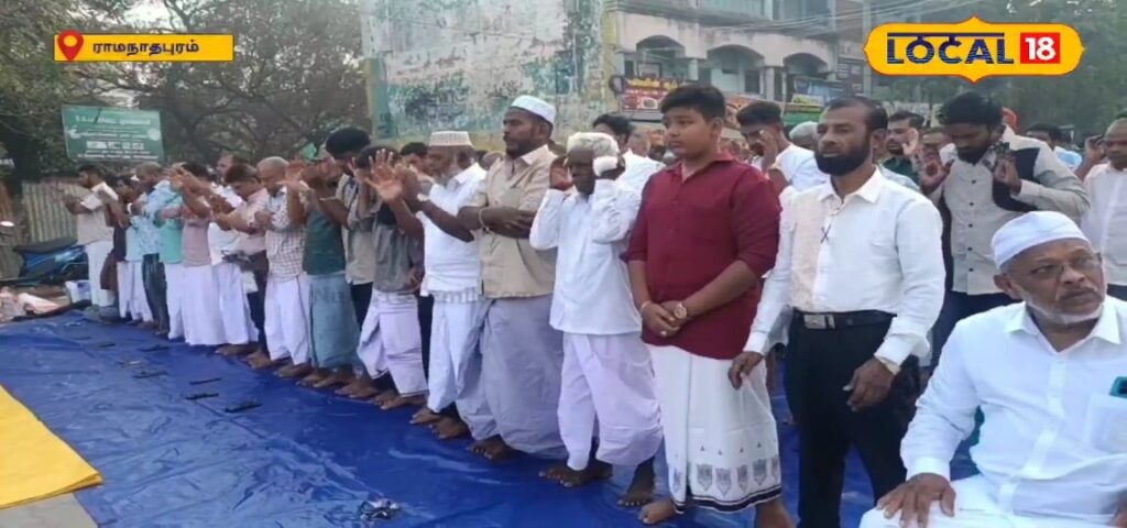 HYP_5811696_1774082536068_2