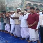 HYP_5811696_1774082536068_2