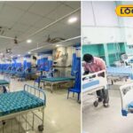 HYP_5812104_cropped_22032026_094231_inshot_20260322_094216580__2-1200x800-1