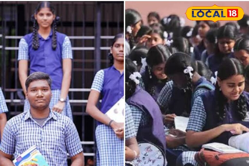 HYP_5812107_cropped_22032026_095150_inshot_20260322_095137753__2-1200x800-1