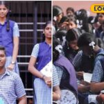 HYP_5812107_cropped_22032026_095150_inshot_20260322_095137753__2-1200x800-1