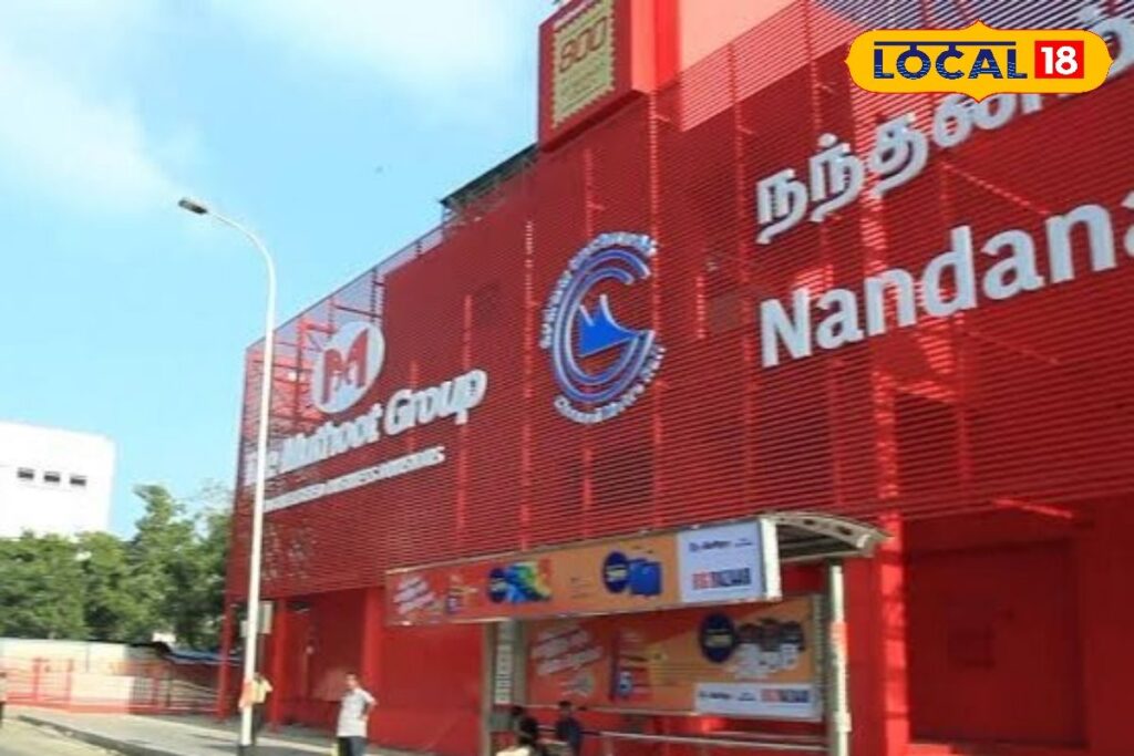 HYP_5812109_cropped_22032026_095642_images_11_watermark_220320_1-1200x800-1