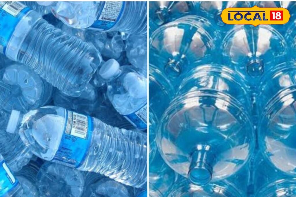 HYP_5812115_cropped_22032026_100534_inshot_20260322_100516713__2-1200x800-1