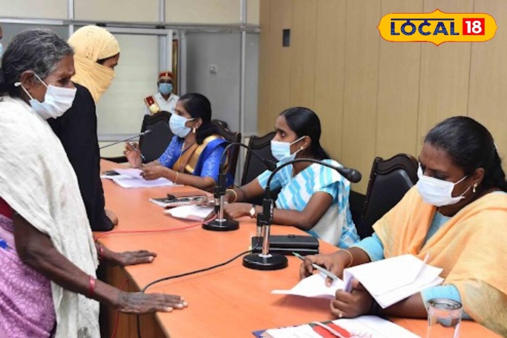 HYP_5812345_cropped_22032026_173952_image_search_1774180971470_2-1200x800-1