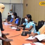 HYP_5812345_cropped_22032026_173952_image_search_1774180971470_2-1200x800-1