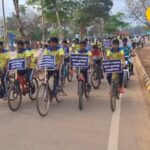 HYP_5812529_1774232739290_2