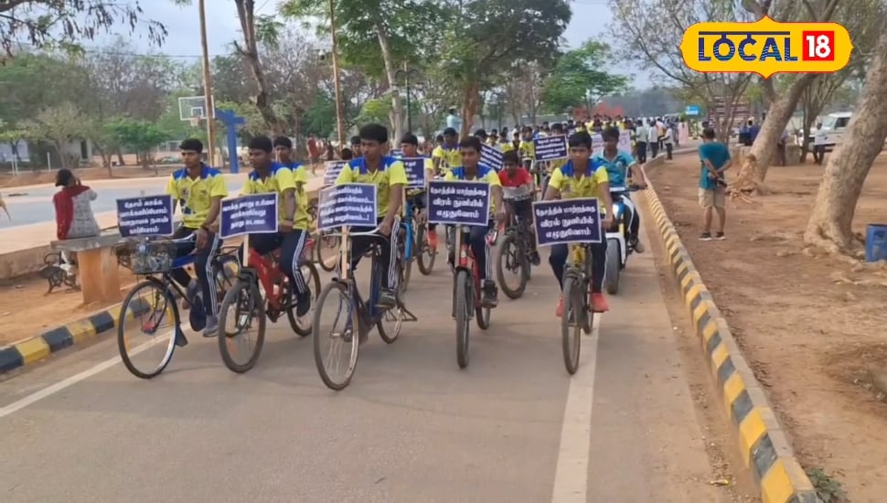 HYP_5812529_1774232739290_2