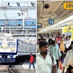 HYP_5812615_cropped_23032026_100830_inshot_20260323_100812538__1-1200x800-1