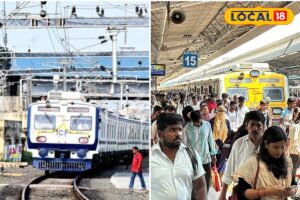 HYP_5812615_cropped_23032026_100830_inshot_20260323_100812538__1-1200x800-1