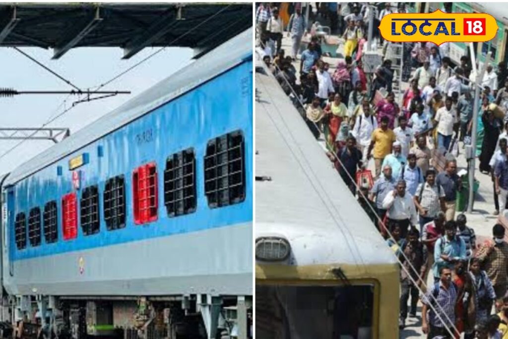 HYP_5812637_cropped_23032026_102445_inshot_20260323_102433072__1-1200x800-2