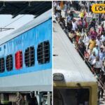 HYP_5812637_cropped_23032026_102445_inshot_20260323_102433072__1-1200x800-2