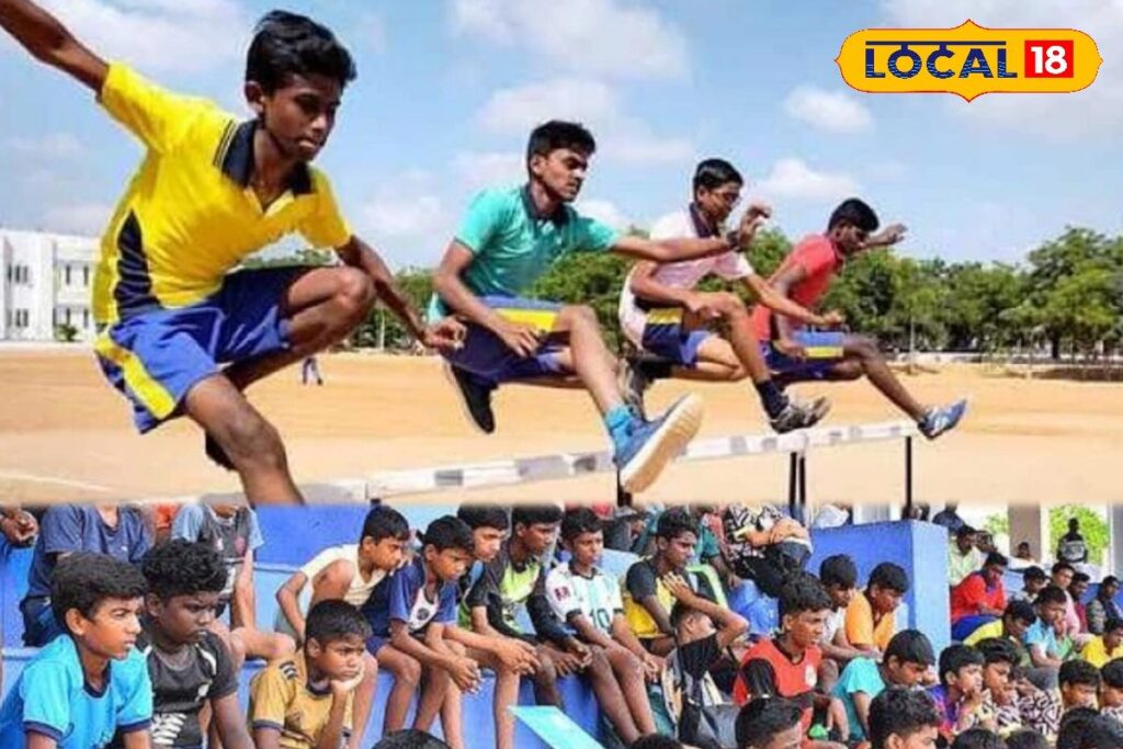 HYP_5812653_cropped_23032026_102338_inshot_20260323_102120959__1-1200x800-1