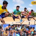 HYP_5812653_cropped_23032026_102338_inshot_20260323_102120959__1-1200x800-1